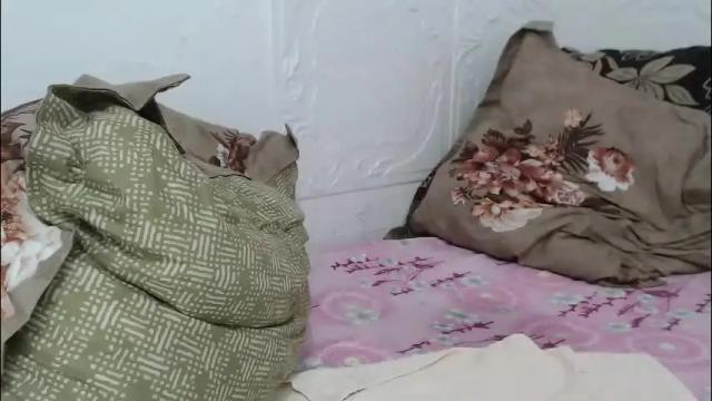 Image 6 of reeapassion Stream on Chaturbate on 1 month ago