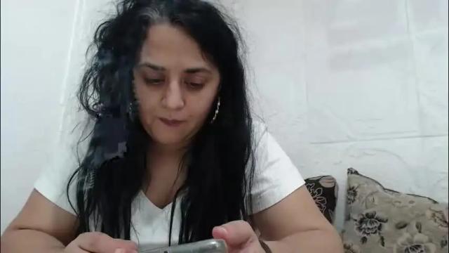 Image 7 of reeapassion Stream on Chaturbate on 1 month ago