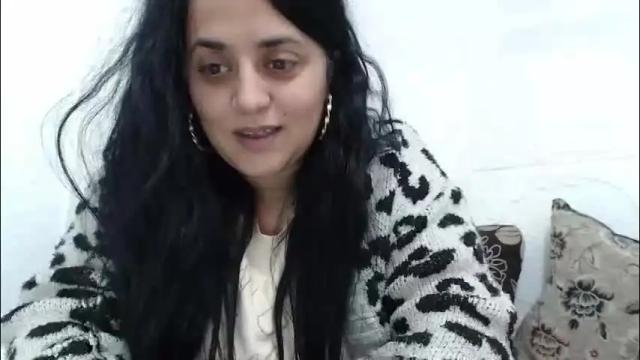 Image 10 of reeapassion Stream on Chaturbate on 1 month ago