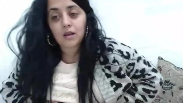 Image 7 of reeapassion Stream on Chaturbate on 1 month ago