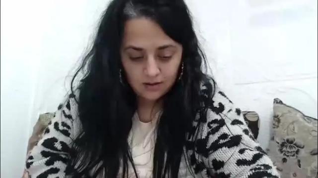 Image 8 of reeapassion Stream on Chaturbate on 1 month ago