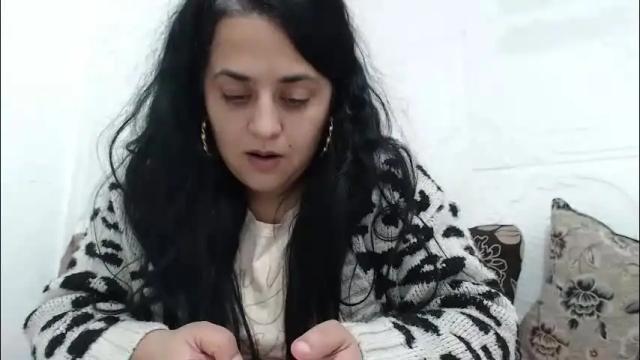 Thumbnail 3, reeapassion's Stream at Chaturbate, 1 month ago