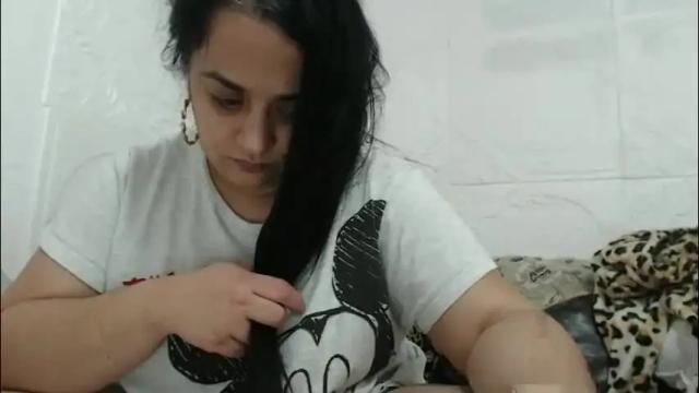 Image 11 of reeapassion Stream on Chaturbate on 29 days ago