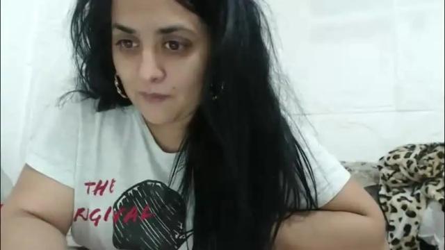 Image 12 of reeapassion Stream on Chaturbate on 29 days ago