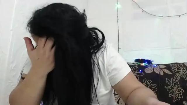 Thumbnail 1, reeapassion's Stream at Chaturbate, 20 days ago