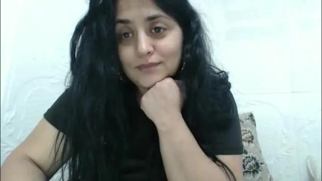 Image 3 of reeapassion Stream on Chaturbate on 20 days ago