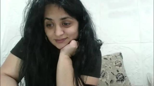 Image 4 of reeapassion Stream on Chaturbate on 20 days ago