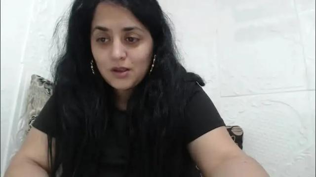 Image 8 of reeapassion Stream on Chaturbate on 20 days ago