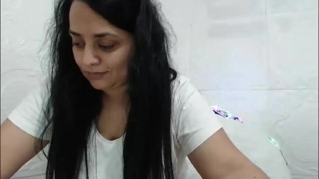 Thumbnail 2, reeapassion's Stream at Chaturbate, 10 days ago