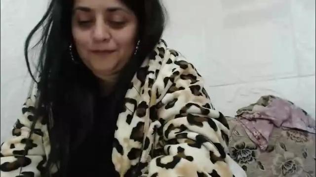 Image 12 of reeapassion Stream on Chaturbate on 5 days ago