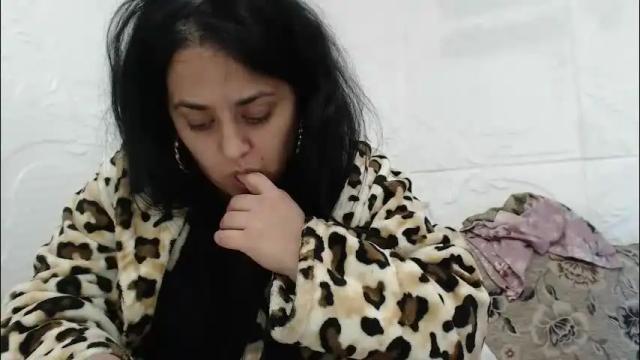 Image 7 of reeapassion Stream on Chaturbate on 5 days ago