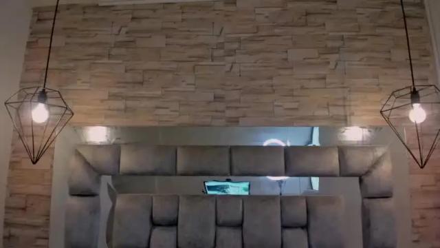 Image 12 of reed_cherry Stream on Chaturbate on 16 months ago
