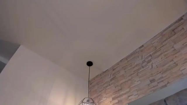 Image 6 of reed_cherry Stream on Chaturbate on 16 months ago