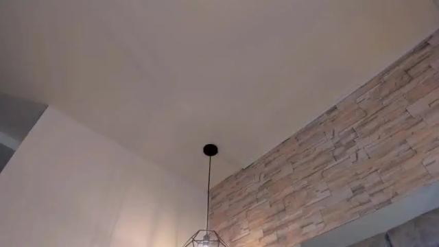 Image 8 of reed_cherry Stream on Chaturbate on 16 months ago