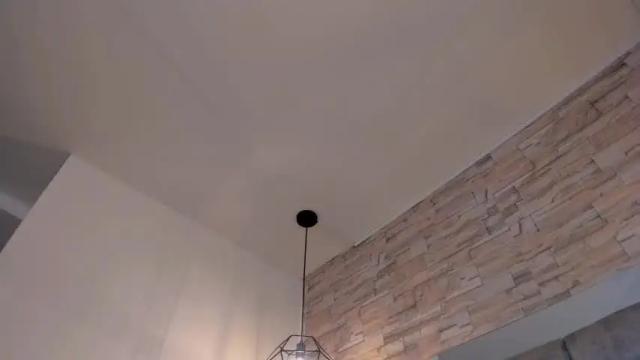 Thumbnail 3, reed_cherry's Stream at Chaturbate, 16 months ago