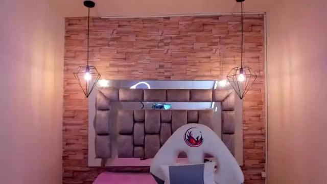 Thumbnail 1, reed_cherry's Stream at Chaturbate, 15 months ago