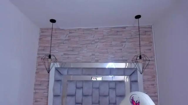 Thumbnail 1, reed_cherry's Stream at Chaturbate, 15 months ago