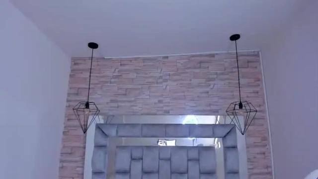 Thumbnail 2, reed_cherry's Stream at Chaturbate, 15 months ago