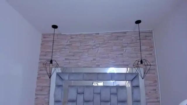 Image 6 of reed_cherry Stream on Chaturbate on 15 months ago
