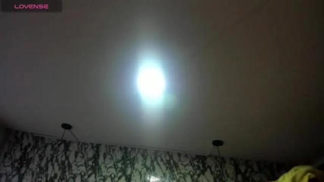 Thumbnail 1, reed_cherry's Stream at Chaturbate, 15 months ago