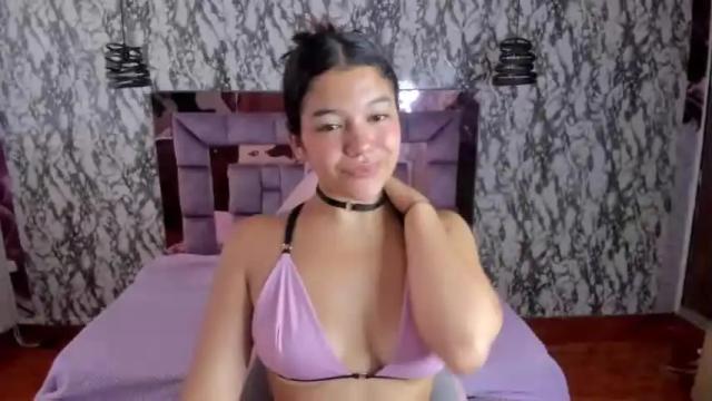 Thumbnail 1, reed_cherry's Stream at Chaturbate, 15 months ago