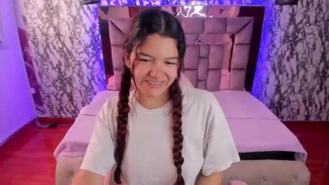 Thumbnail 2, reed_cherry's Stream at Chaturbate, 15 months ago