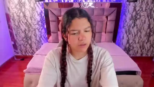 Thumbnail 3, reed_cherry's Stream at Chaturbate, 15 months ago
