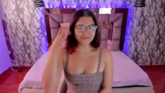 Image 12 of reed_cherry Stream on Chaturbate on 14 months ago