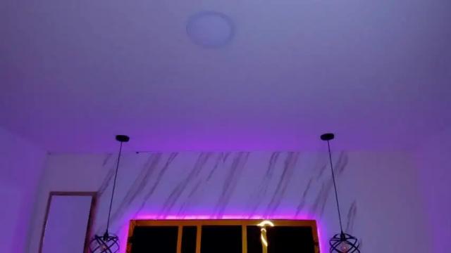 Thumbnail 3, reed_cherry's Stream at Chaturbate, 14 months ago