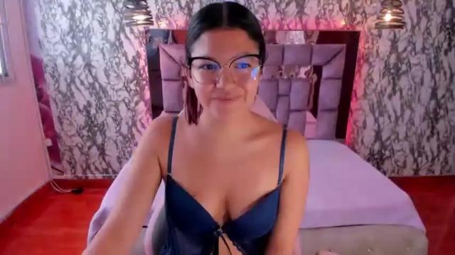 Thumbnail 2, reed_cherry's Stream at Chaturbate, 14 months ago