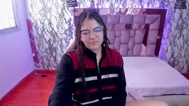Image 10 of reed_cherry Stream on Chaturbate on 14 months ago