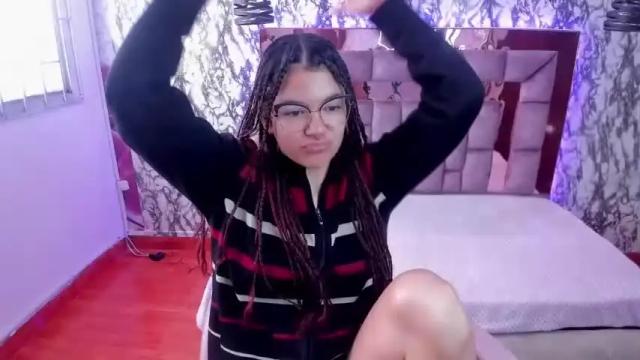 Image 11 of reed_cherry Stream on Chaturbate on 14 months ago