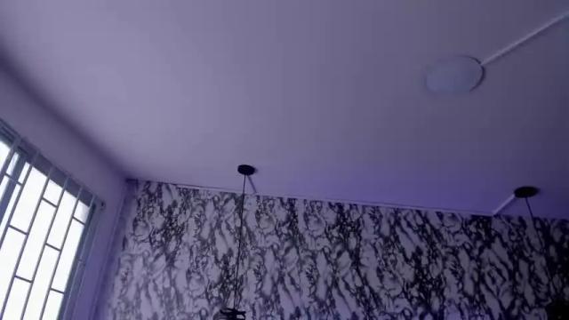 Thumbnail 3, reed_cherry's Stream at Chaturbate, 14 months ago