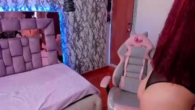 Image 12 of reed_cherry Stream on Chaturbate on 14 months ago