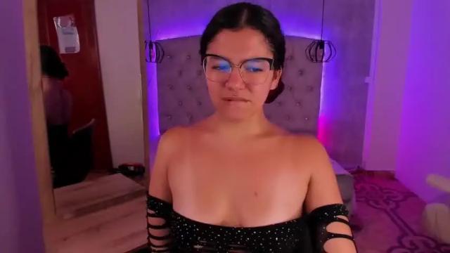 Thumbnail 3, reed_cherry's Stream at Chaturbate, 14 months ago