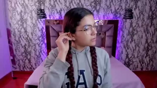 Image 11 of reed_cherry Stream on Chaturbate on 14 months ago