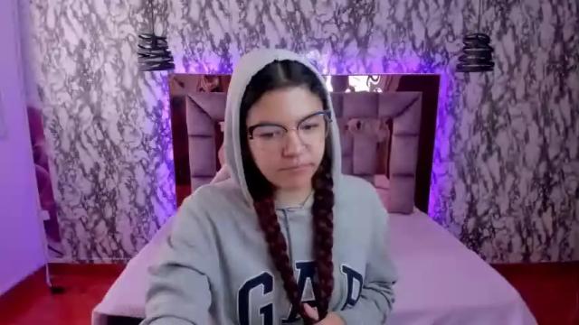 Image 12 of reed_cherry Stream on Chaturbate on 14 months ago