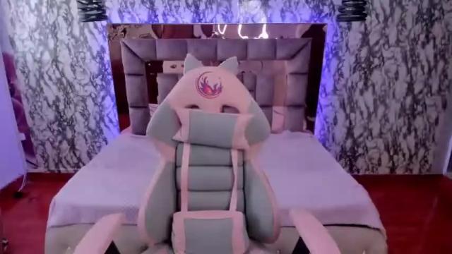 Thumbnail 3, reed_cherry's Stream at Chaturbate, 14 months ago
