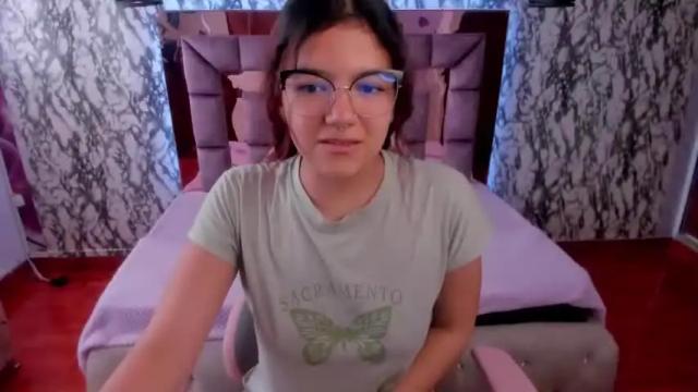 Thumbnail 2, reed_cherry's Stream at Chaturbate, 14 months ago