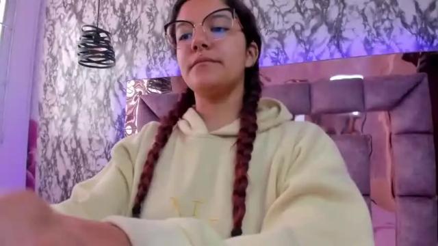 Image 8 of reed_cherry Stream on Chaturbate on 14 months ago