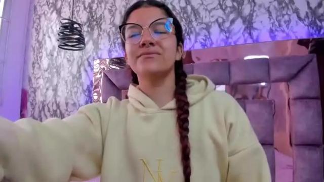 Thumbnail 3, reed_cherry's Stream at Chaturbate, 14 months ago