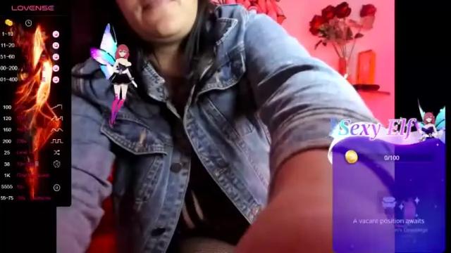 Image 8 of reedxrosee Stream on Chaturbate on 14 months ago