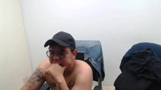 Thumbnail 1, reedxrosee's Stream at Chaturbate, 13 months ago