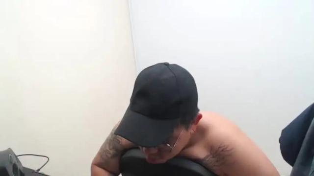 Image 11 of reedxrosee Stream on Chaturbate on 13 months ago