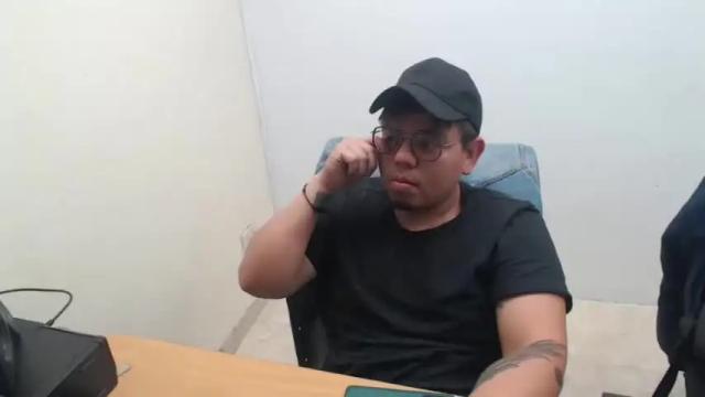 Image 7 of reedxrosee Stream on Chaturbate on 13 months ago