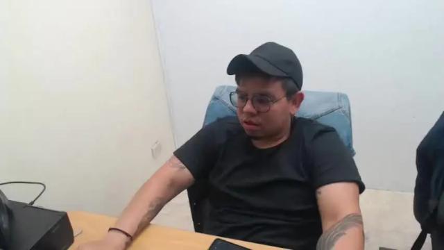 Image 8 of reedxrosee Stream on Chaturbate on 13 months ago