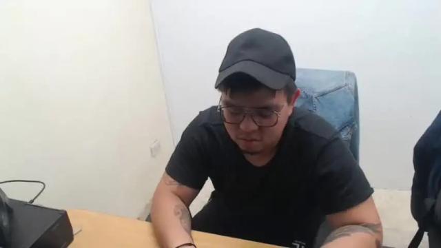 Thumbnail 3, reedxrosee's Stream at Chaturbate, 13 months ago