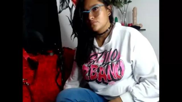 Image 10 of reedxrosee Stream on Chaturbate on 18 months ago