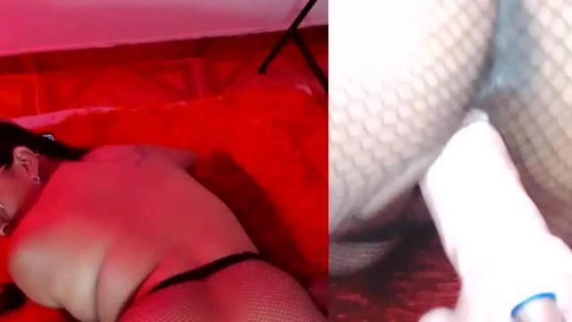 Image 11 of reedxrosee Stream on Chaturbate on 13 months ago