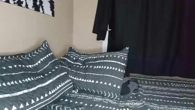 Image 8 of reee4mebb Stream on Chaturbate on 17 months ago